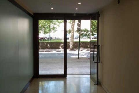 Propiedad comercial en venta en Jaca, Huesca, España 3 dormitorios, 55 m2 No. 195077 - foto 18