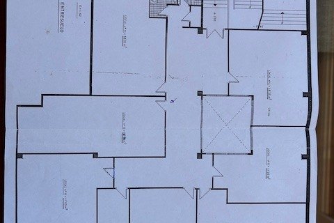 Propiedad comercial en venta en Jaca, Huesca, España 3 dormitorios, 55 m2 No. 195077 - foto 19