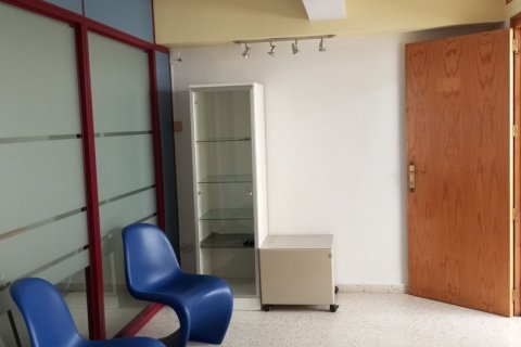 Propiedad comercial en Jaca, Huesca, España 3 dormitorios, 55 m2 No. 195077