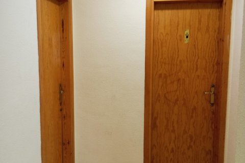 Propiedad comercial en venta en Jaca, Huesca, España 3 dormitorios, 55 m2 No. 195077 - foto 13