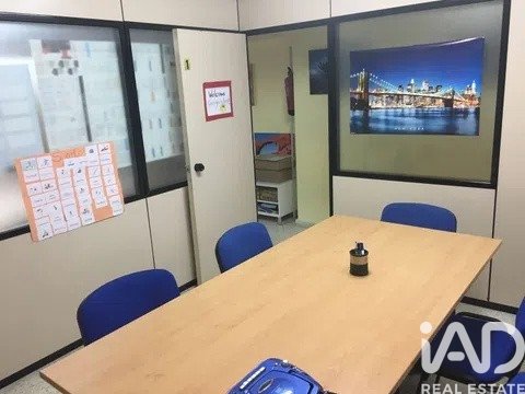 Propiedad comercial en Jaca, Huesca, España 3 dormitorios, 55 m2 No. 195077