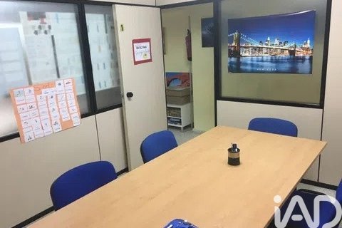 Propiedad comercial en venta en Jaca, Huesca, España 3 dormitorios, 55 m2 No. 195077 - foto 11