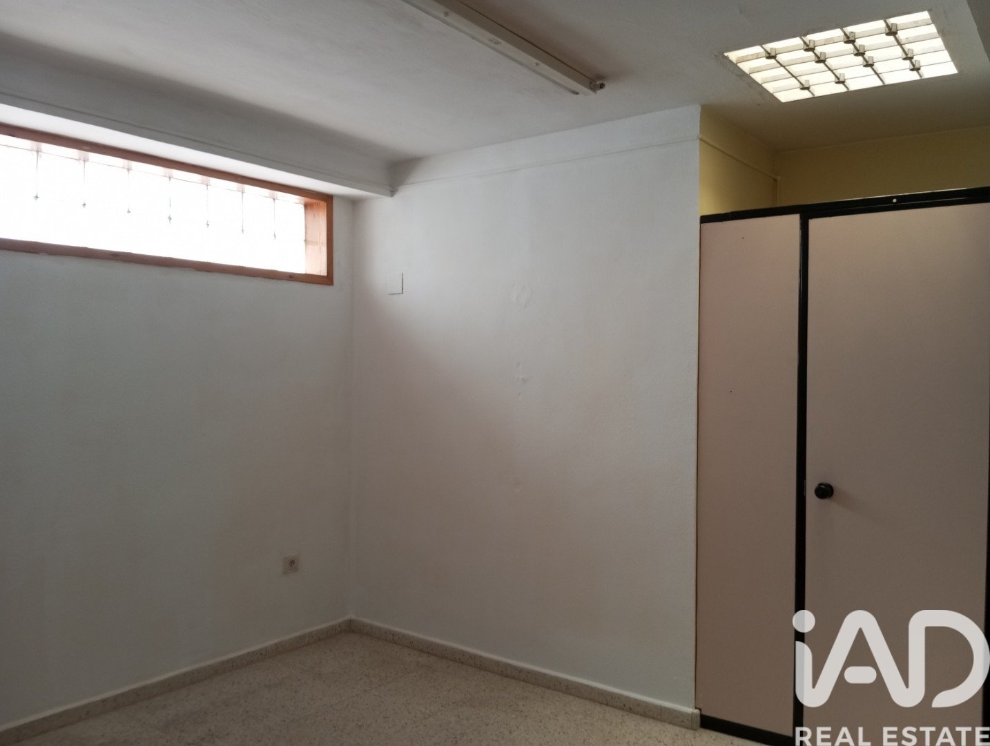 Propiedad comercial en Jaca, Huesca, España 3 dormitorios, 55 m2 No. 195077