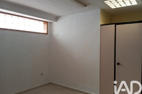 Propiedad comercial en venta en Jaca, Huesca, España 3 dormitorios, 55 m2 No. 195077 - foto 9