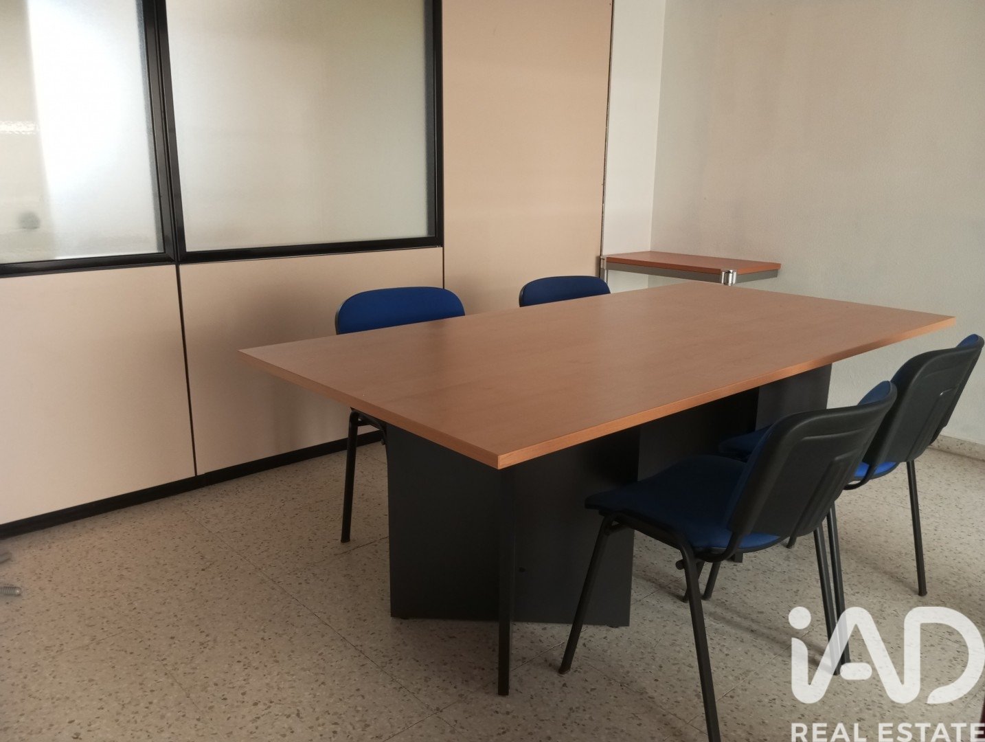 Propiedad comercial en Jaca, Huesca, España 3 dormitorios, 55 m2 No. 195077
