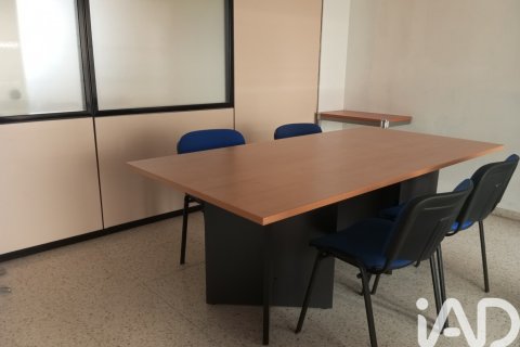 Propiedad comercial en venta en Jaca, Huesca, España 3 dormitorios, 55 m2 No. 195077 - foto 6