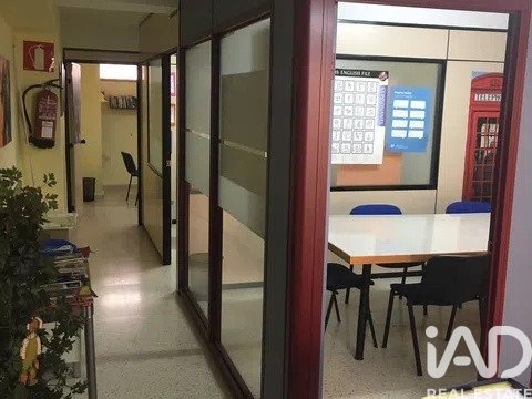 Propiedad comercial en Jaca, Huesca, España 3 dormitorios, 55 m2 No. 195077