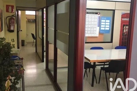 Propiedad comercial en venta en Jaca, Huesca, España 3 dormitorios, 55 m2 No. 195077 - foto 10