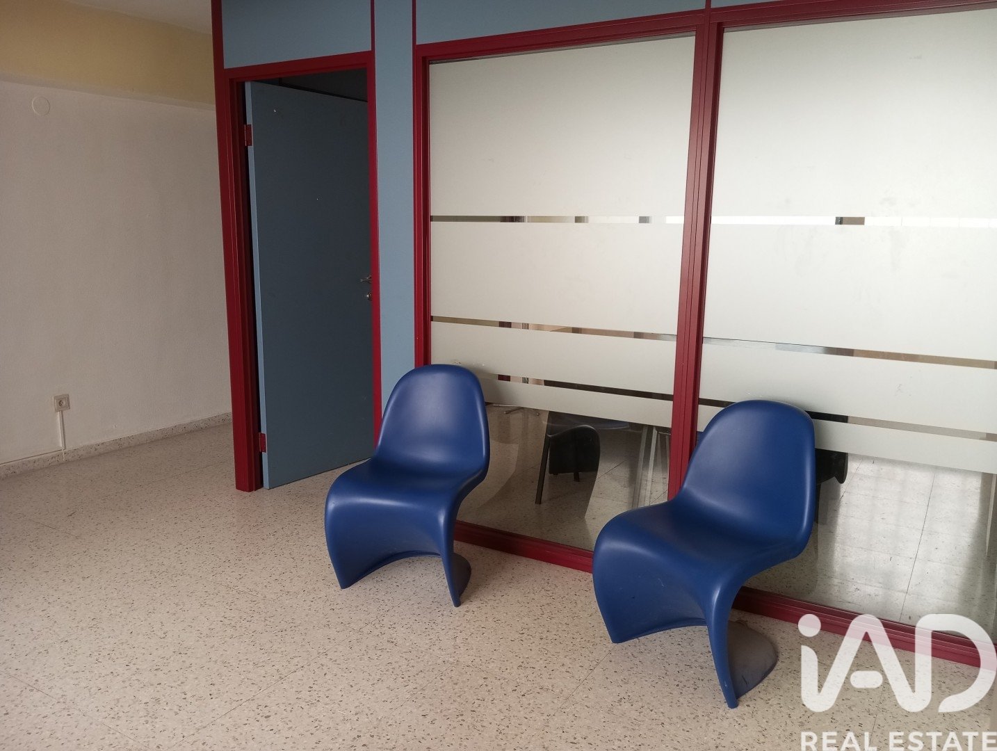 Propiedad comercial en Jaca, Huesca, España 3 dormitorios, 55 m2 No. 195077