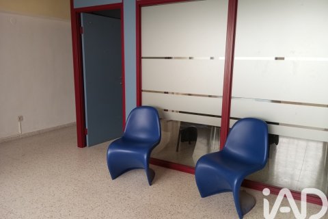 Propiedad comercial en venta en Jaca, Huesca, España 3 dormitorios, 55 m2 No. 195077 - foto 2