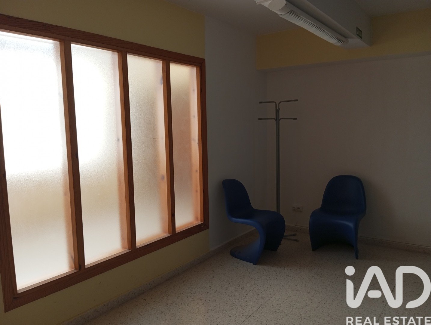 Propiedad comercial en Jaca, Huesca, España 3 dormitorios, 55 m2 No. 195077