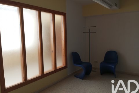 Propiedad comercial en venta en Jaca, Huesca, España 3 dormitorios, 55 m2 No. 195077 - foto 3