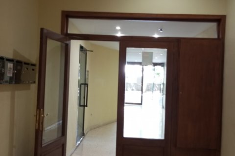 Propiedad comercial en venta en Jaca, Huesca, España 3 dormitorios, 55 m2 No. 195077 - foto 17