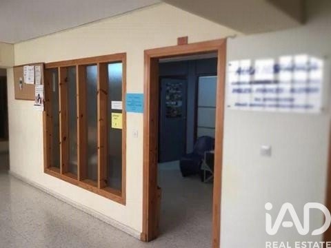 Propiedad comercial en Jaca, Huesca, España 3 dormitorios, 55 m2 No. 195077