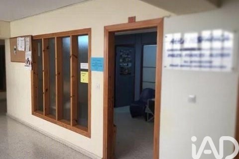 Propiedad comercial en venta en Jaca, Huesca, España 3 dormitorios, 55 m2 No. 195077 - foto 4