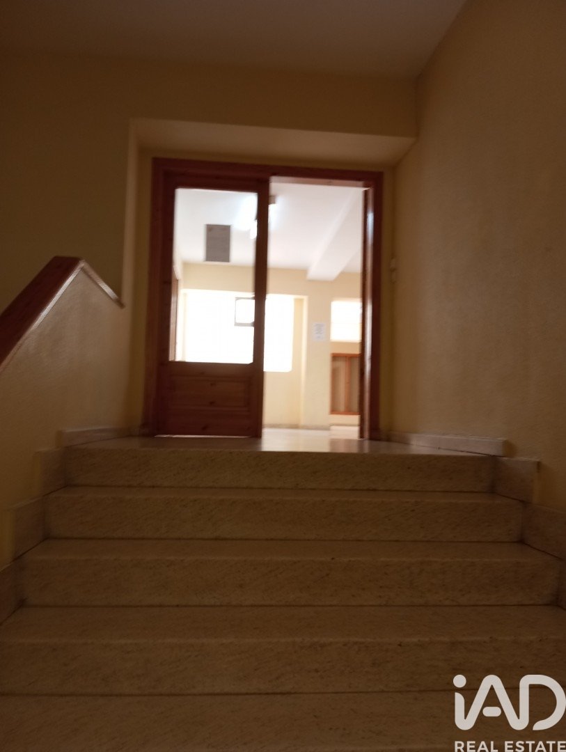 Propiedad comercial en Jaca, Huesca, España 3 dormitorios, 55 m2 No. 195077