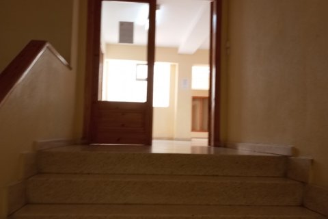 Propiedad comercial en venta en Jaca, Huesca, España 3 dormitorios, 55 m2 No. 195077 - foto 16