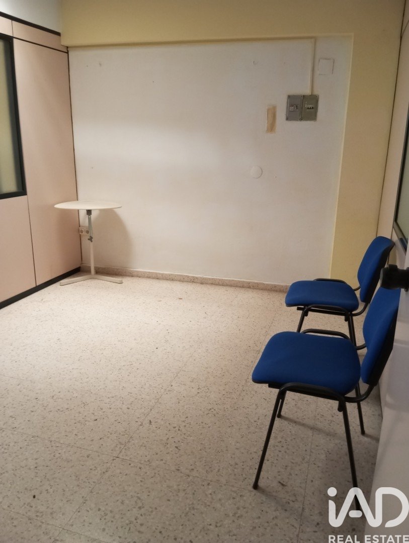 Propiedad comercial en Jaca, Huesca, España 3 dormitorios, 55 m2 No. 195077