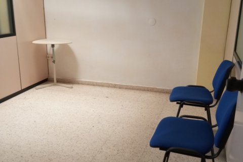 Propiedad comercial en venta en Jaca, Huesca, España 3 dormitorios, 55 m2 No. 195077 - foto 7