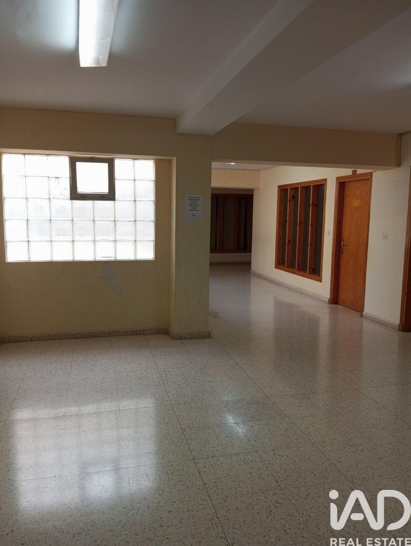 Propiedad comercial en Jaca, Huesca, España 3 dormitorios, 55 m2 No. 195077