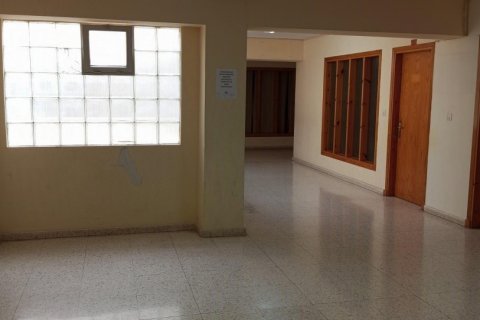 Propiedad comercial en venta en Jaca, Huesca, España 3 dormitorios, 55 m2 No. 195077 - foto 15