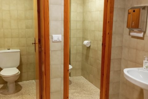 Propiedad comercial en venta en Jaca, Huesca, España 3 dormitorios, 55 m2 No. 195077 - foto 14