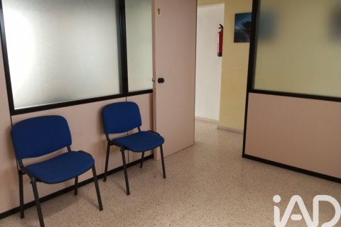 Propiedad comercial en venta en Jaca, Huesca, España 3 dormitorios, 55 m2 No. 195077 - foto 8