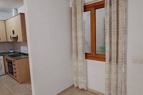 Продажа квартиры в Пальма-де-Майорка, Майорка, Испания 2 спальни, 113м2 №195079 - фото 26