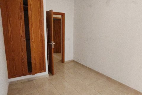 Продажа квартиры в Пальма-де-Майорка, Майорка, Испания 2 спальни, 113м2 №195079 - фото 29