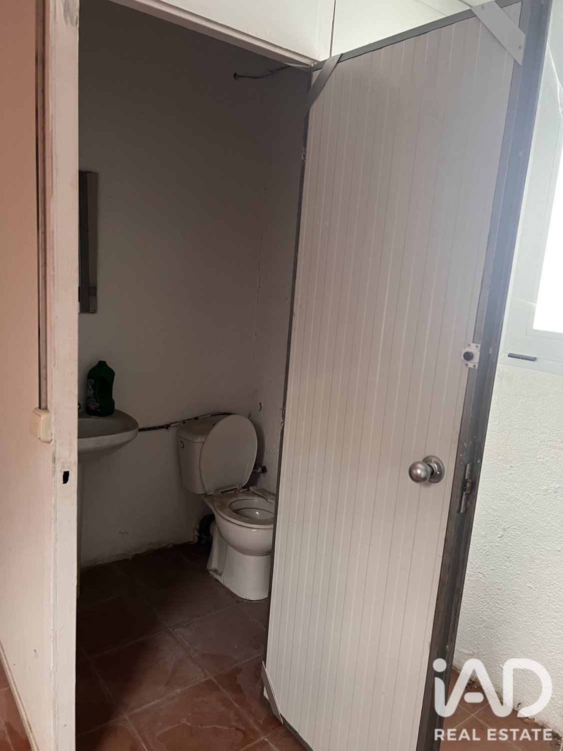 Garaż w Pinos Puente, Granada, Hiszpania 520 mkw. nr 195081