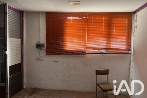 Garage in vendita a Pinos Puente, Granada, Spagna 520 mq. N° 195081 - foto 6