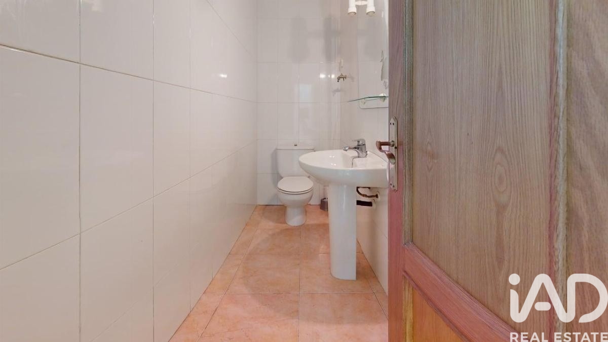 Propiedad comercial en Canet de Mar, Barcelona, España 60 m2 No. 195078