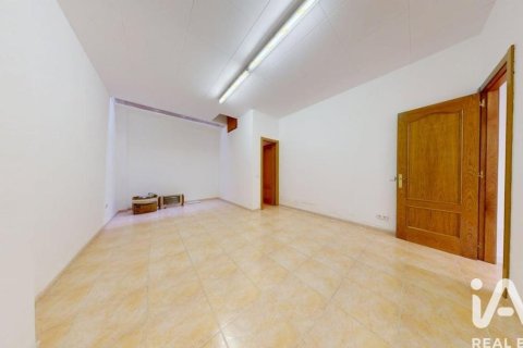 Propiedad comercial en venta en Canet de Mar, Barcelona, España 60 m2 No. 195078 - foto 10