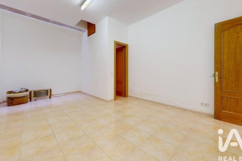 Propiedad comercial en venta en Canet de Mar, Barcelona, España 60 m2 No. 195078 - foto 9