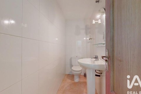 Propiedad comercial en venta en Canet de Mar, Barcelona, España 60 m2 No. 195078 - foto 5