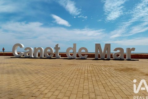Propiedad comercial en venta en Canet de Mar, Barcelona, España 60 m2 No. 195078 - foto 11