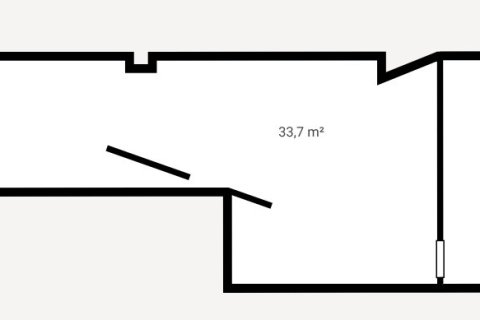 Propiedad comercial en venta en Canet de Mar, Barcelona, España 60 m2 No. 195078 - foto 14