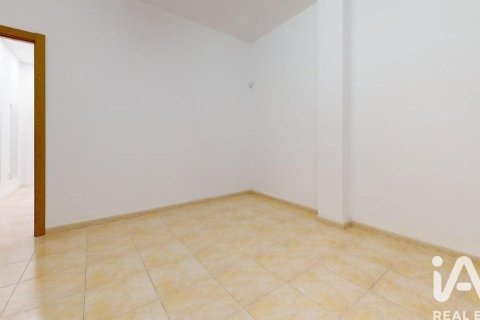 Propiedad comercial en venta en Canet de Mar, Barcelona, España 60 m2 No. 195078 - foto 8