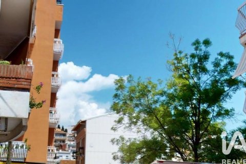 Propiedad comercial en venta en Canet de Mar, Barcelona, España 60 m2 No. 195078 - foto 2