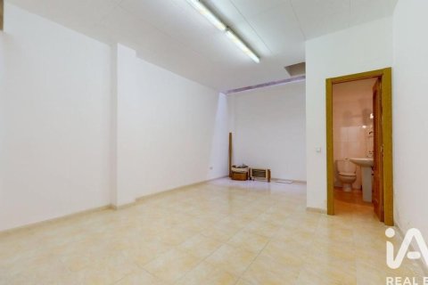 Propiedad comercial en venta en Canet de Mar, Barcelona, España 60 m2 No. 195078 - foto 4