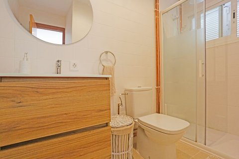 Duplex for sale in Santa Ponsa, Mallorca, Spain 4 bedrooms, 140 sq.m. No. 181028 - photo 12