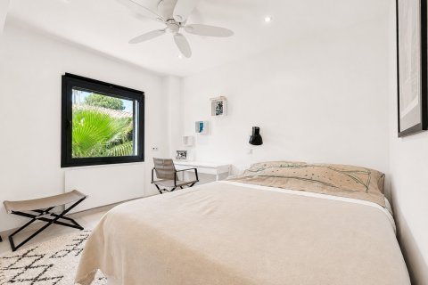 Villa for sale in El Toro, Mallorca, Spain 4 bedrooms, 180 sq.m. No. 181027 - photo 25
