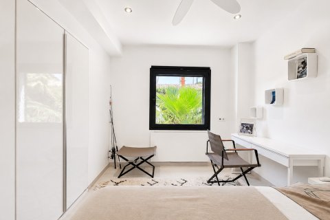Villa for sale in El Toro, Mallorca, Spain 4 bedrooms, 180 sq.m. No. 181027 - photo 24
