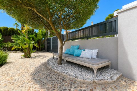 Villa for sale in El Toro, Mallorca, Spain 4 bedrooms, 180 sq.m. No. 181027 - photo 6