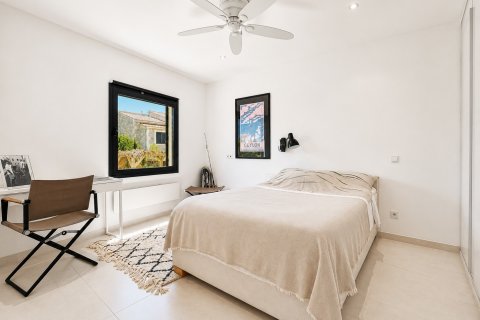 Villa for sale in El Toro, Mallorca, Spain 4 bedrooms, 180 sq.m. No. 181027 - photo 21
