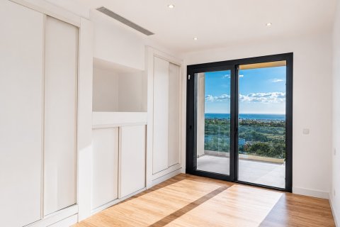 Villa for sale in Cala Millor, Mallorca, Spain 4 bedrooms, 257 sq.m. No. 181029 - photo 9