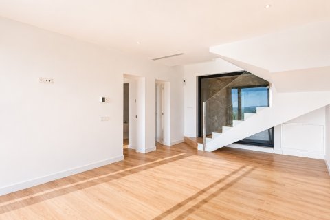 Villa for sale in Cala Millor, Mallorca, Spain 4 bedrooms, 257 sq.m. No. 181029 - photo 14
