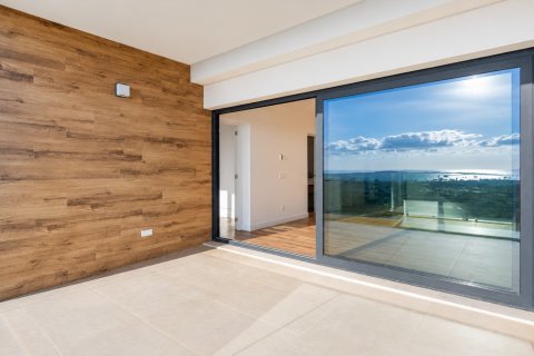 Villa for sale in Cala Millor, Mallorca, Spain 4 bedrooms, 257 sq.m. No. 181029 - photo 20