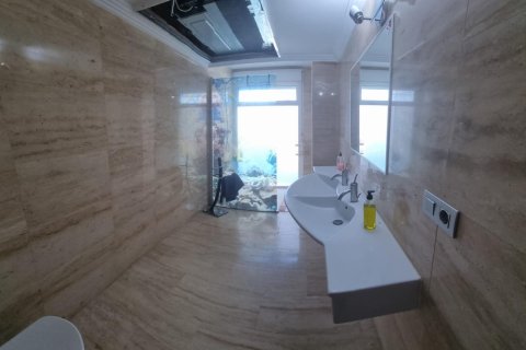 Penthouse à vendre à Alicante, Espagne, 3 chambres, 260 m2 No. 165571 - photo 6