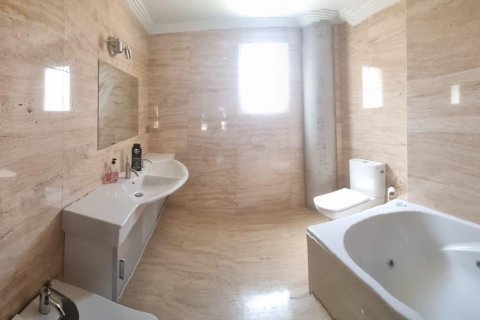 Penthouse à vendre à Alicante, Espagne, 3 chambres, 260 m2 No. 165571 - photo 9
